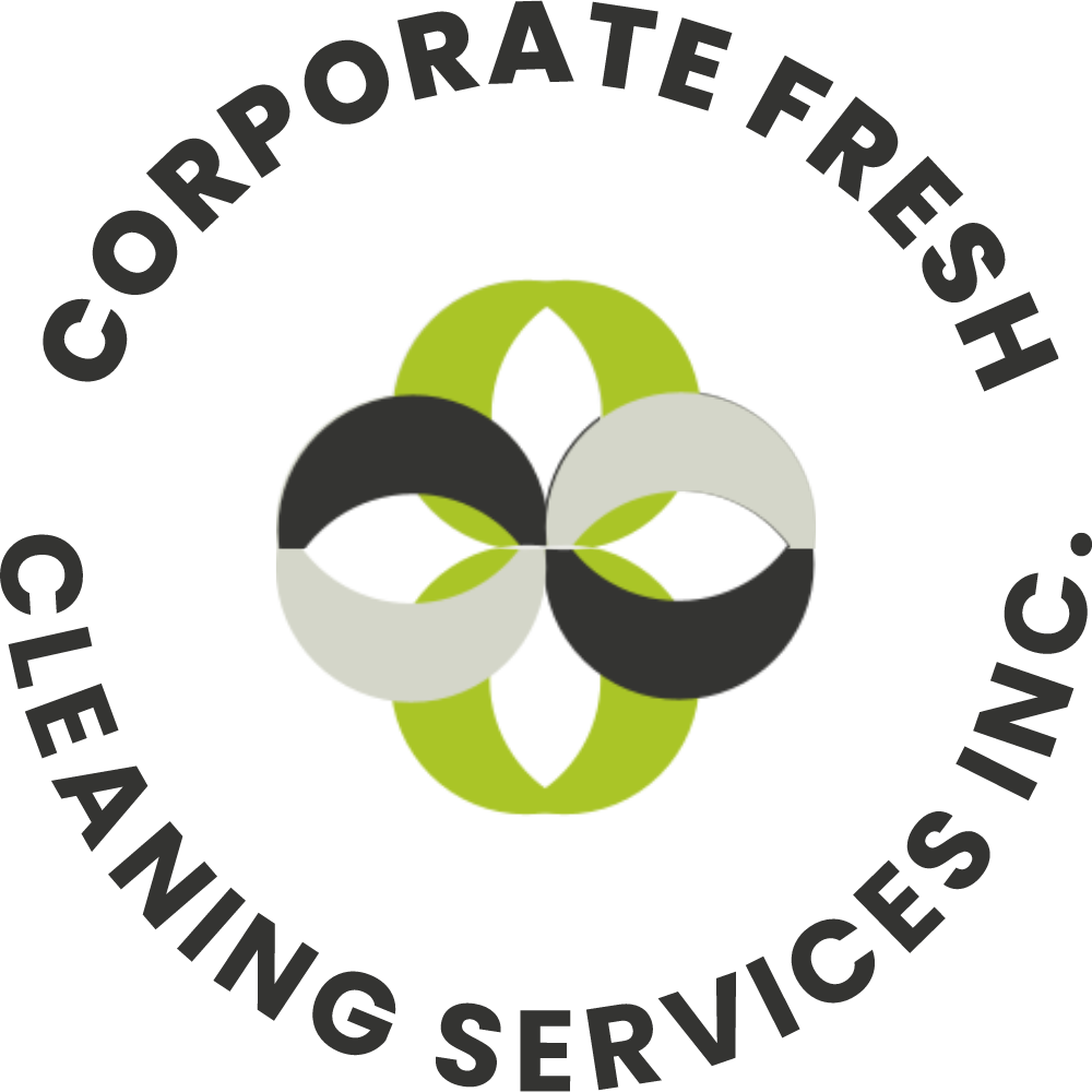 Corporate Fresh Cleaning